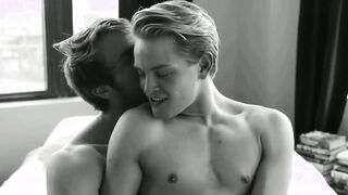 Dane 24: Homosexual Bang-Out with Denmark Man Jett Black & His Youngster Friend