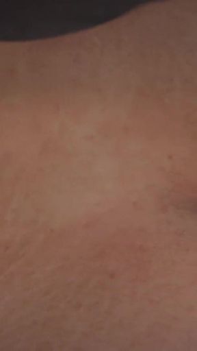 Bareback Massive Ass Latino Fucked Hard by White Twink Huge Cock