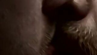 RIMMING Frenzy UNLEASHED 8 Hunky Guys Dive Headfirst into CREAMY BOOTY FUN!