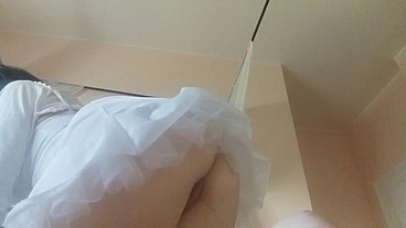 against covid therapy: one anal suppositories every days