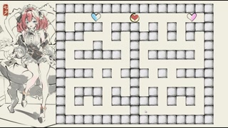 Gameplay | No.HazedHeart