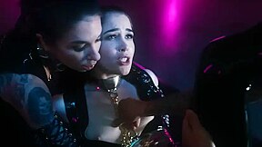 New Update - Sordid Stories 1 - Angela White, Manuel Ferrara, Kayden Kross, Nicole Aniston, Mick Blue, Aidra Fox, Evelyn Claire, Joanna Angel, Small Hands D:kayden Kross (female Domination)