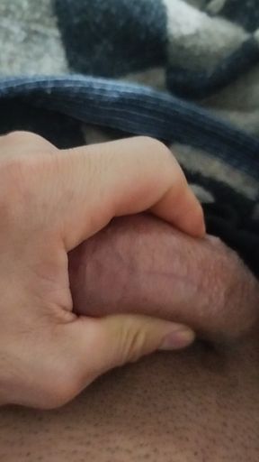 Sweet Cock