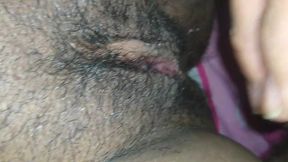My neighbor's wife cheats with my friend's girl