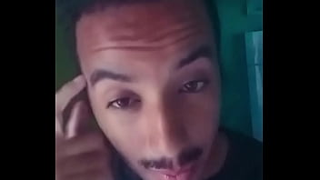 garoto curioso fala sobre experi&ecirc_ncias da vida