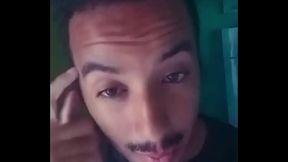 garoto curioso fala sobre experi&ecirc_ncias da vida