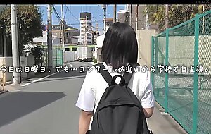 Sdab-306 oto-chan, a member of the brass band who loves sucking cocks, gives fellatio to anyone who