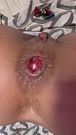 Ordinary slut …just fucking all day long