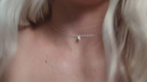 Turning You Into My Sissy 4K