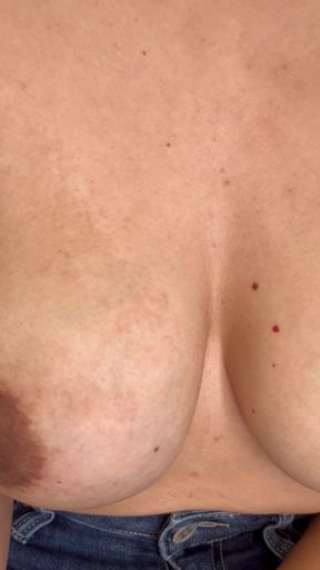 My Big Boobs