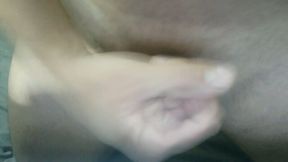 Jota Smith Private Show