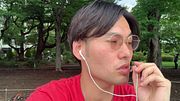 【日本人無修正中出し】『オナ禁300日達成した俺』が彼女いないお前に効果を全て話す