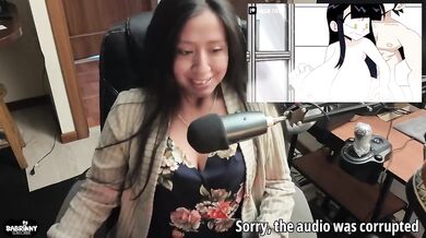 Horny Stepsister Big Dick Doggystyle Anal Big Ass Gushing Blowjob Compilation
