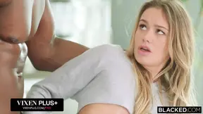 Old but juicy meat in fresh compilation