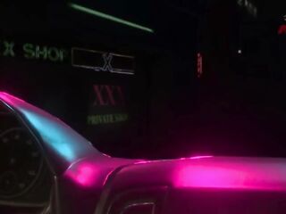 Alexa Bliss Got Drilled