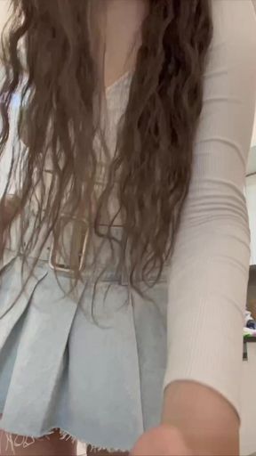 Let's share an unforgettable sexy time together