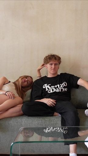 I Fucked My Best Friend's Boyfriend - Netflix Documentary Was Too Boring!