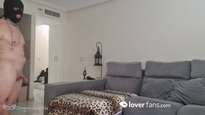 Esclavo Usado