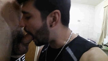 MARCOS GOIANO DE S&Atilde_O PAULO MAMANDO RENBRI CARIOCA