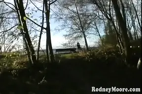 Vintage hairy 3 way aughties hairy hippy lesbians