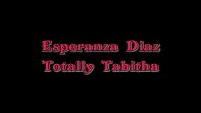 totally tabitha and esperanza diaz share intense masturbation