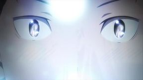 Re:Zero kara Hajimeru Isekai Seikatsu: Shin Henshuu-ban Episodio 1