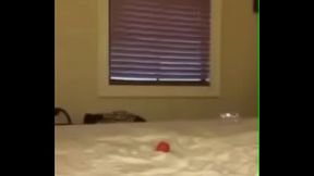 Amazing busty milf Syren Demar