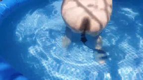 Lovelish Whispers Curl Around My Skin