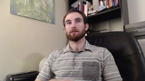 James Getty Private Show