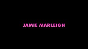 jamie marleigh breast obsession with mike hunt