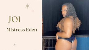 JOI for tiny dick losers