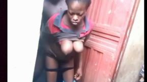 African Sex