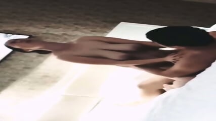 Ngentot pelacur tobrut di hotel