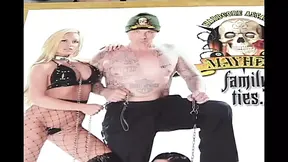 Pure European beauty spreads legs for international stud