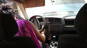 Cranking and Feeling DEFEATED By My Useless Car!