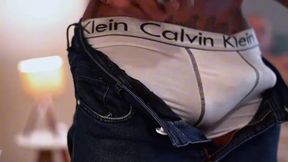 helyo carvalho fudendo em suruba com dotados