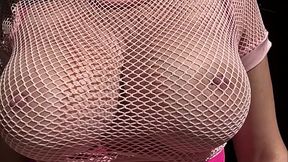 Italian Horny Milf Artemisia Love Hot big tits bouncing session
