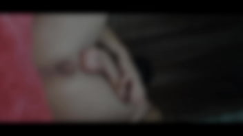Flakaelvlogs - update #6 - Projeto 03-15 Full HD 1080p NOVINHO SOLO BOY SOLO BOY