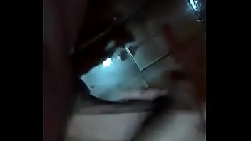 video-1473307408