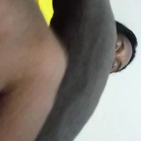 Big black hot Big black dick