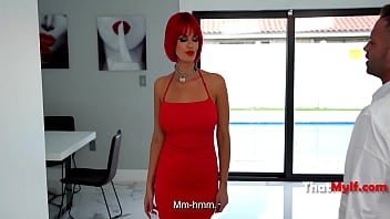 Wife Is A Slut And Sluts Need To Be Shared - Samanthasinz, Nicky Rebel | ThatMylf