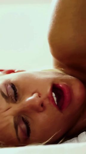 Dido Angel Is a Nurse and Masseuse All in One