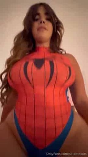 salomelones-Onlyfans-Premium