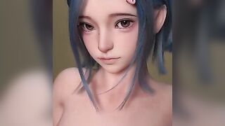 Fantasy Fucks - Transformation of Erotic Dreams into Reality