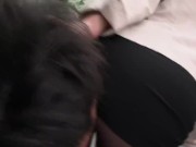 【無】美人秘書の憂鬱 パート1