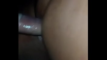 Coroa gostosa do sexlog