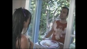 How Rich You Penetrate Me Film