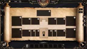 Big House Control - #4 Running a Massive Estate by Foxie2K
