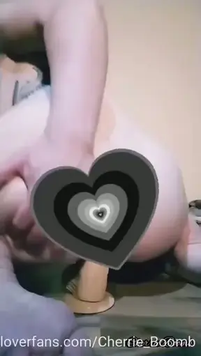 ¿Te gustaria disfrutar de todo mi contenido sin censura? Pues esta es tu oportunidad! Los dias 13, 14, 15 tendras acceso a todo mi perfil por la mitad de precio!!! ¿Te lo vas a perder? SI te da fallo…