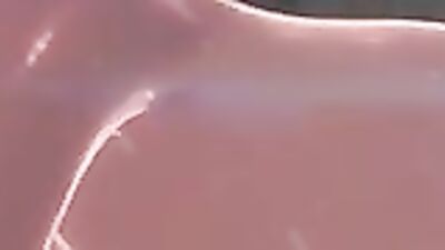 The Summer Vacation of Searching for Treasures: An Extremely Satisfying 3D Hentai Porn Movie